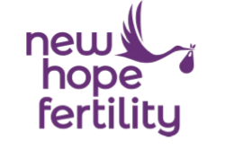 New Hope Fertility Clinic