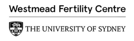 Westmead Fertility Centre, The Universtiy of Sydney