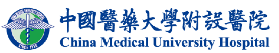 China Medical University Hospital