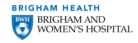 Brigham and Women&#039;s Hospital