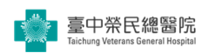 Taichung Veterans General Hospital