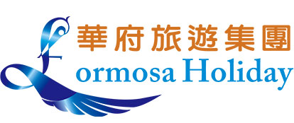 華府旅行社