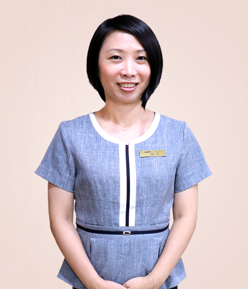 張冠玉2019