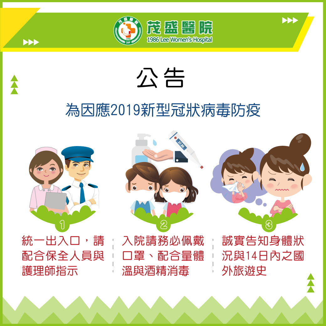 2020新型冠狀病毒-武漢肺炎-圖 2020新型冠狀病毒-武漢肺炎-圖