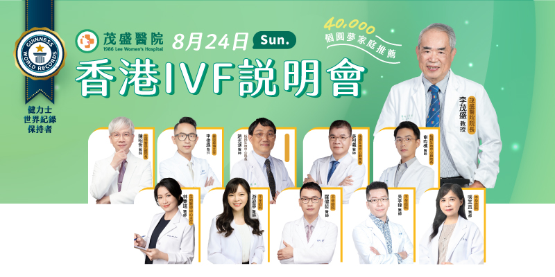 svc1_svc bn