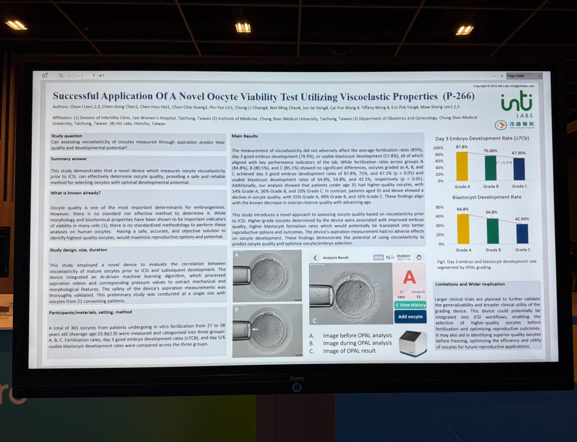 2025-ESHRE-1