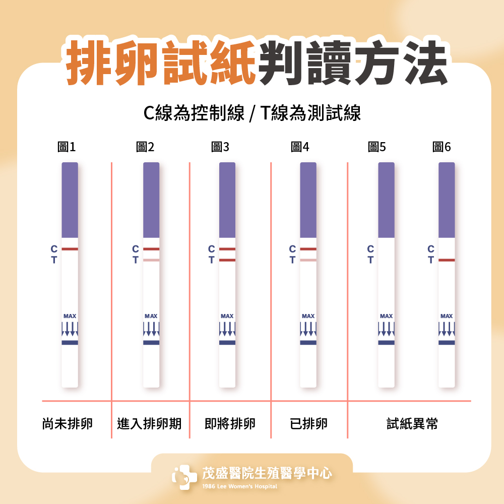 hk004-1 hk004-1