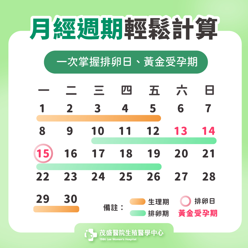 hk004 hk004