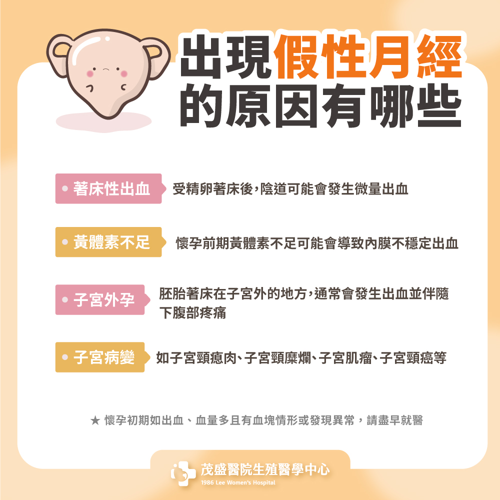 hk001