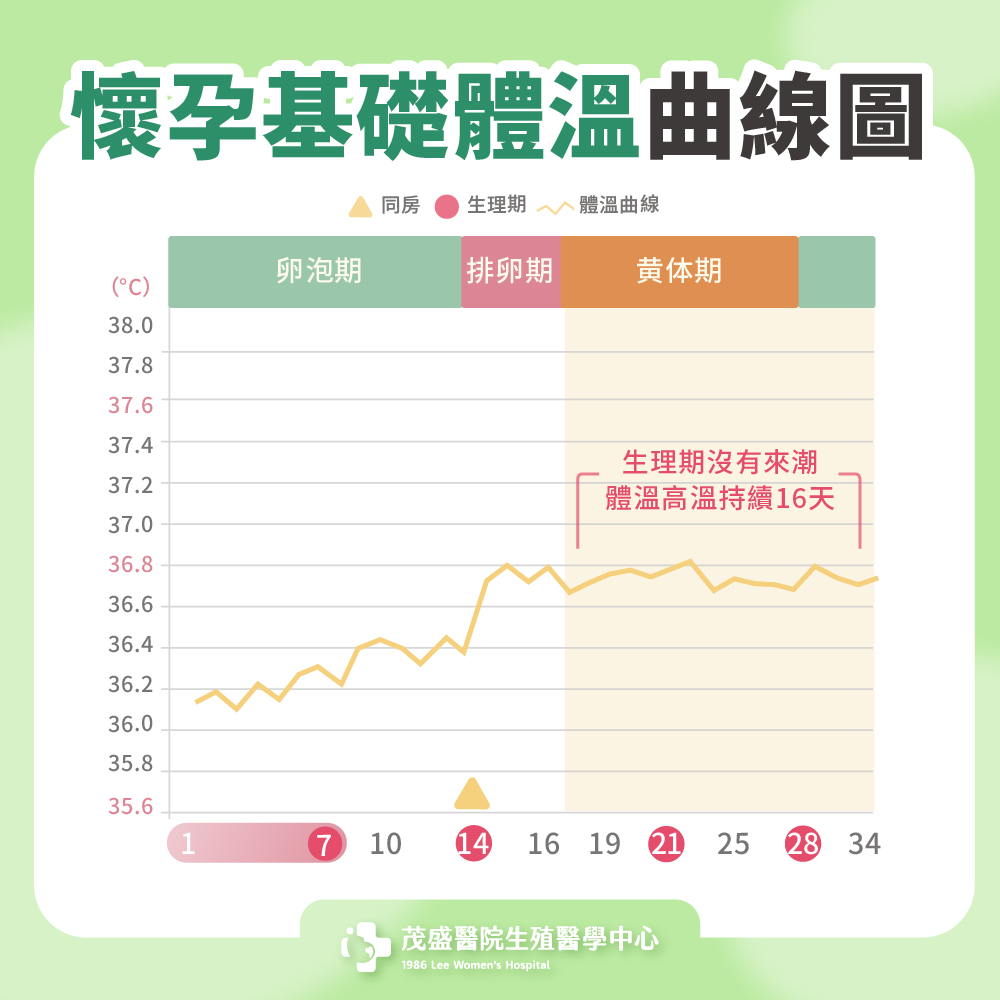 hk004-2 hk004-2