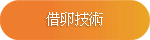 借卵技術 借卵技術