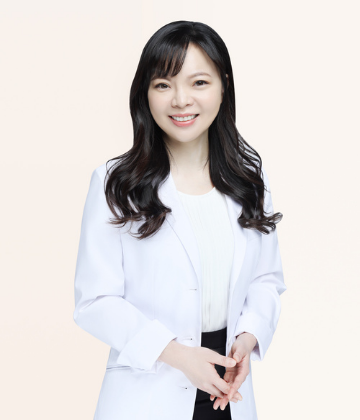 游姿寧 醫生