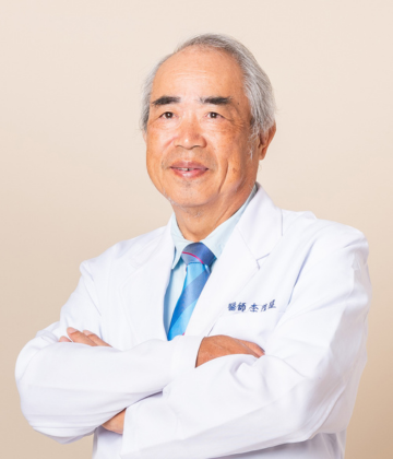 不孕科 李茂盛院長 不孕科 李茂盛院長