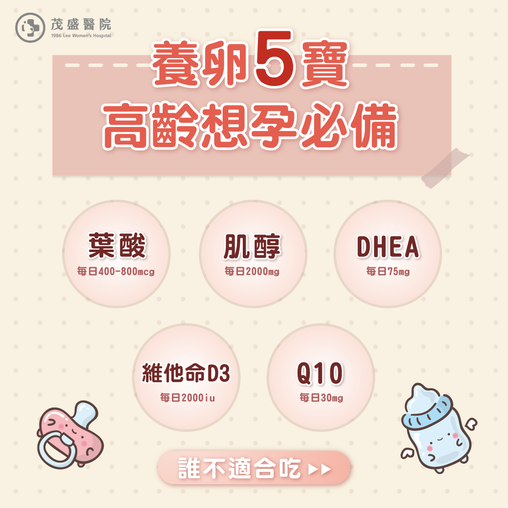 1130308養卵五寶 1130308養卵五寶