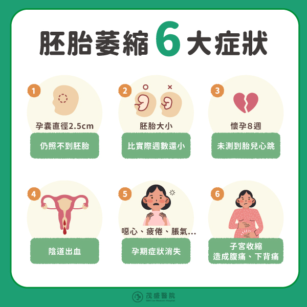 tw_news_list_24g09_m9wui5v2sn tw_news_list_24g09_m9wui5v2sn