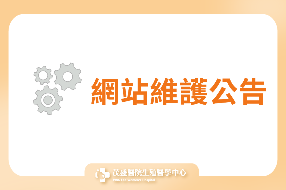 3333333333 3333333333