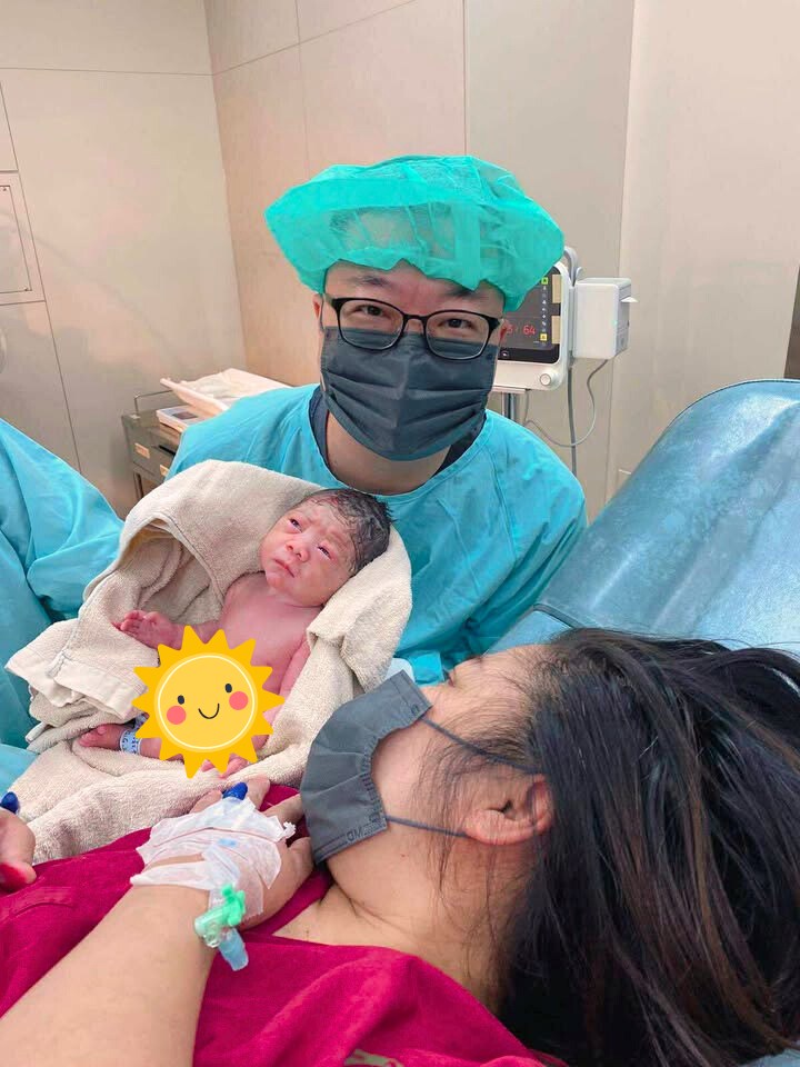 2025.10.31_hk茂盛醫院試管成功子宮頸病變無精症都搞得掂 2025.10.31_hk茂盛醫院試管成功子宮頸病變無精症都搞得掂