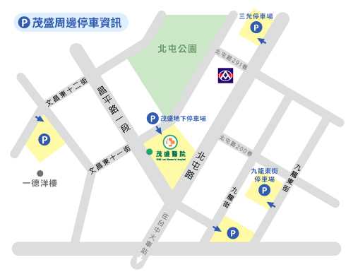 240806-茂盛周邊停車場500-395 240806-茂盛周邊停車場500-395