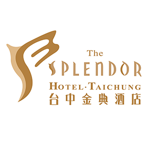 Splendor Hotel