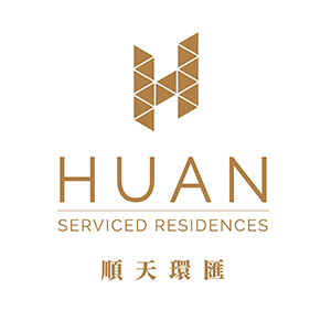 The Huan Hotel